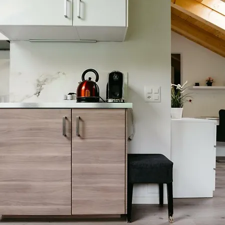 Appartement Wetterhorn, Eiger, Jungfrau, Amazing! Grindelwald