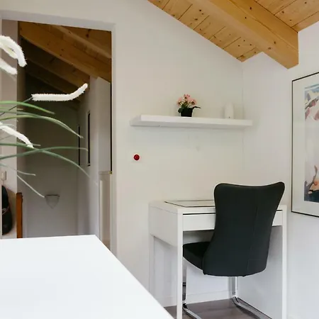 Apartman Wetterhorn, Eiger, Jungfrau, Amazing! Grindelwald