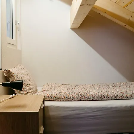 Wetterhorn, Eiger, Jungfrau, Amazing! * Grindelwald