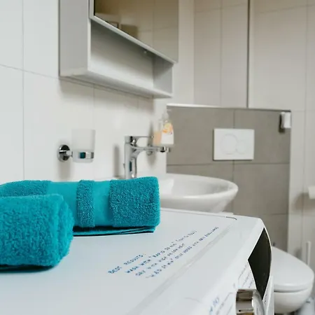 Appartement Wetterhorn, Eiger, Jungfrau, Amazing!