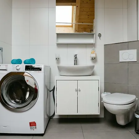 Wetterhorn, Eiger, Jungfrau, Amazing!