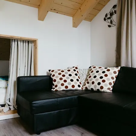 Wetterhorn, Eiger, Jungfrau, Amazing! Apartment Grindelwald