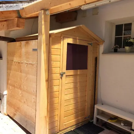 Wetterhorn, Eiger, Jungfrau, Amazing! * Grindelwald