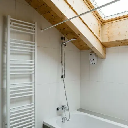 Wetterhorn, Eiger, Jungfrau, Amazing! Grindelwald