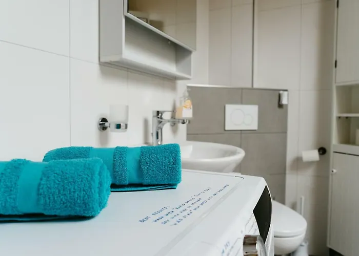 Apartament Wetterhorn, Eiger, Jungfrau, Amazing!