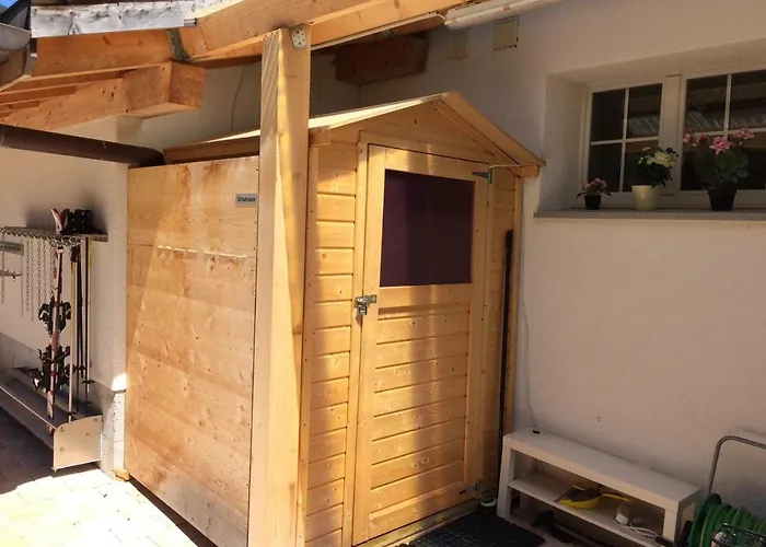 Wetterhorn, Eiger, Jungfrau, Amazing! * Grindelwald