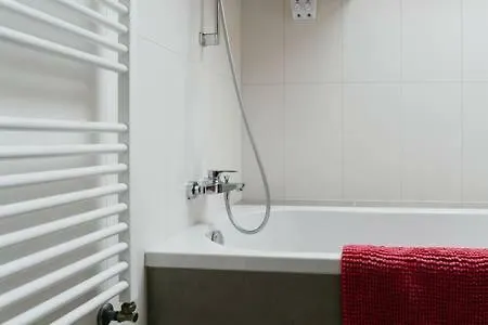 Wetterhorn, Eiger, Jungfrau, Amazing! * Grindelwald