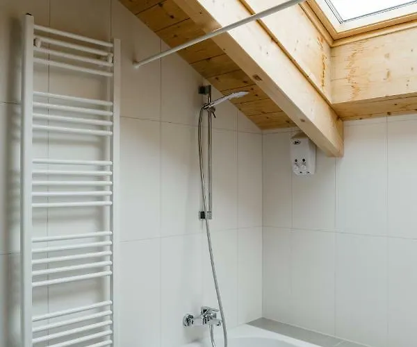 Wetterhorn, Eiger, Jungfrau, Amazing! 그린델발트