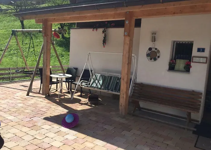 Wetterhorn, Eiger, Jungfrau, Amazing! 그린델발트