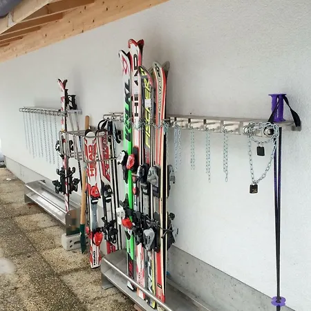 Wetterhorn, Eiger, Jungfrau, Amazing! Appartement