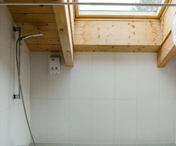 Wetterhorn, Eiger, Jungfrau, Amazing! Appartement Grindelwald