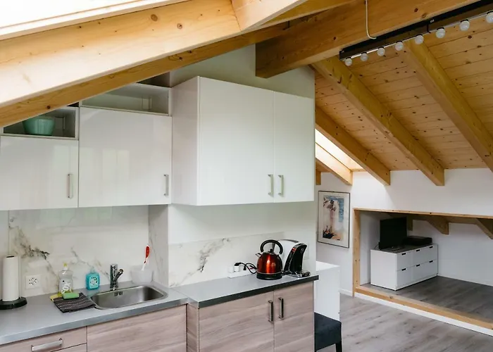 Appartement Wetterhorn, Eiger, Jungfrau, Amazing!